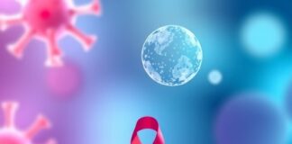 Federal Funding Drives Breakthroughs in Cancer Research, AACR Report Shows Federal Funding Drives Breakthroughs in Cancer Research, AACR Report Shows