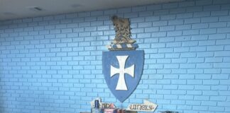 Gen Z leads shift from drinking to wellness culture Gen Z leads shift from drinking to wellness culture