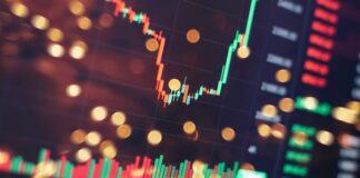 HCWB Stock Soars 82% on Breakthrough Cancer Therapy Results HCWB Stock Soars 82% on Breakthrough Cancer Therapy Results