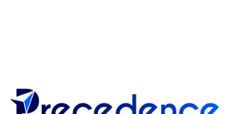 Herbal Extract Market Size Worth USD 103.55 Billion by 2034 Driven by Rising Health and Nutrition Awareness Herbal Extract Market Size Worth USD 103.55 Billion by 2034 Driven by Rising Health and Nutrition Awareness