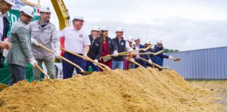 Italian animal nutrition company Vetagro expands U.S. operations on Eastern Shore | Latest News Italian animal nutrition company Vetagro expands U.S. operations on Eastern Shore | Latest News