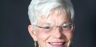 Kathy Kolasa: Education, consultation still key in nutrition planning Kathy Kolasa: Education, consultation still key in nutrition planning