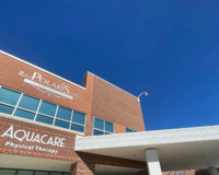 Milford Wellness Village to host free screenings of ‘Denying Gravity’ during Falls Prevention Week | News Milford Wellness Village to host free screenings of ‘Denying Gravity’ during Falls Prevention Week | News