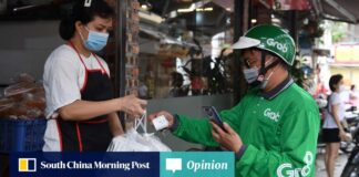 Opinion | AI-enhanced nutrition must enhance our agency, not undermine it Opinion | AI-enhanced nutrition must enhance our agency, not undermine it