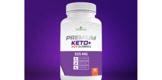 Peak Wellness Premium Keto + ACV Gummies Reviews 2025: Complaints, Ingredients, Prices, is It Legit? Peak Wellness Premium Keto + ACV Gummies Reviews 2025: Complaints, Ingredients, Prices, is It Legit?