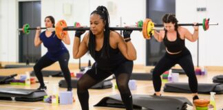 Pilates, yoga, strength training: How fitness and exercise became an obsession Pilates, yoga, strength training: How fitness and exercise became an obsession