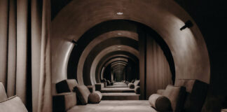 Remedy Place Reinvents Wellness with a Social Twist | stupidDOPE Remedy Place Reinvents Wellness with a Social Twist