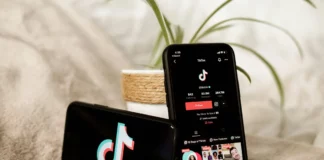 Running, Outdoor Yoga Are TikTok’s Hottest Fitness Trends Running, Outdoor Yoga Are TikTok’s Hottest Fitness Trends