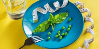 Social media nutrition misinformation fuels food-based attachments Social media nutrition misinformation fuels food-based attachments