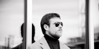 Ten Nobel-Level Breakthroughs Position Marc Malone as Biomed Pioneer Ten Nobel-Level Breakthroughs Position Marc Malone as Biomed Pioneer