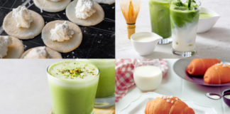 The 5 fastest-rising food & drink trends in Australia The 5 fastest-rising food & drink trends in Australia