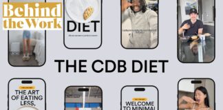 The CDB Diet Explained: How the Daily Bread Food Bank Is Pushing for an Improved Canada Disability Benefit The CDB Diet Explained: How the Daily Bread Food Bank Is Pushing for an Improved Canada Disability Benefit
