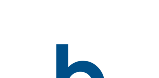 Type 1 Diabetes Pipeline Outlook Report 2025: Breakthroughs in Research and Treatment Landscape Type 1 Diabetes Pipeline Outlook Report 2025: Breakthroughs in Research and Treatment Landscape