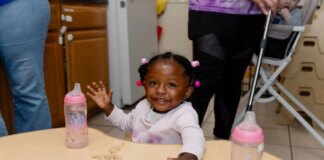 U.S. Dept. of Agriculture Newsletters Promote Healthy Eating Habits for Children — Early Learning Resource Center Region 5 U.S. Dept. of Agriculture Newsletters Promote Healthy Eating Habits for Children — Early Learning Resource Center Region 5