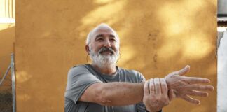 Why the Mediterranean Diet Is So Good for Your Brain Why the Mediterranean Diet Is So Good for Your Brain