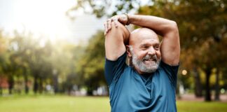 Zone Zero workout trend explained by Fox News Digital fitness experts Zone Zero workout trend explained by Fox News Digital fitness experts