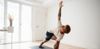 10 ways optometrists are managing work-related stress 10 ways optometrists are managing work-related stress