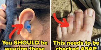 15 Doctors Share Bad Habits That Ruin Your Health 15 Doctors Share Bad Habits That Ruin Your Health