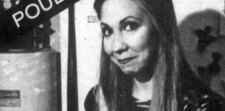 1983 chicken dish sums up couple’s healthy eating habits 1983 chicken dish sums up couple's healthy eating habits