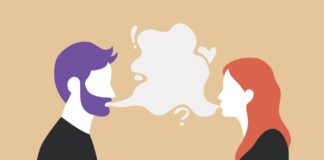 2 Seemingly ‘Good Habits’ That Make You A Bad Partner, By A Psychologist 2 Seemingly ‘Good Habits’ That Make You A Bad Partner, By A Psychologist