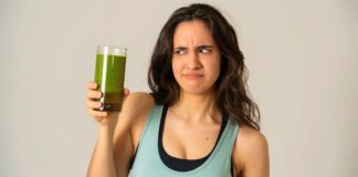 20 Overrated “Healthy” Habits That Are a Total Waste of Time 20 Overrated “Healthy” Habits That Are a Total Waste of Time