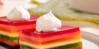 26 of the Most Popular Recipes of the 1950s 26 of the Most Popular Recipes of the 1950s