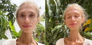 27-year-old Polish woman dies in Bali after following ext… 27-year-old Polish woman dies in Bali after following ext...