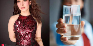 ‘5-10 kgs in 90 days’: Tamannaah Bhatia’s trainer shares 3 healthy habits to lose weight without any shortcuts '5-10 kgs in 90 days': Tamannaah Bhatia's trainer shares 3 healthy habits to lose weight without any shortcuts