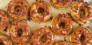 5 Food Trends We’re Still Obsessed With—and 3 We’re Finally Over (Sorry, Zoodles!) 5 Food Trends We're Still Obsessed With—and 3 We're Finally Over (Sorry, Zoodles!)