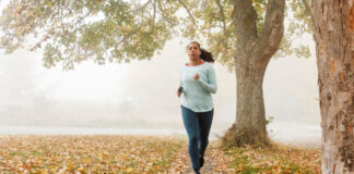 5 Healthy Habits To Reduce Your Risk Of Rheumatoid Arthritis 5 Healthy Habits To Reduce Your Risk Of Rheumatoid Arthritis