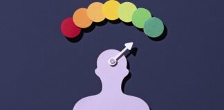 5 stress-busting habits to support well-being in medical school 5 stress-busting habits to support well-being in medical school