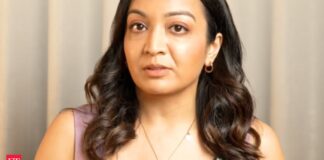 5 ‘Healthy’ Habits that are secretly spiking your blood sugar – Common habits that can raise blood sugar levels 5 ‘Healthy’ Habits that are secretly spiking your blood sugar - Common habits that can raise blood sugar levels