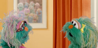 6 Habits for Using Digital Devices With Your Family (chock full of resources!) 6 Habits for Using Digital Devices With Your Family (chock full of resources!)