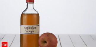 6 severe side effects of apple cider vinegar nutrition experts should be talking about 6 severe side effects of apple cider vinegar nutrition experts should be talking about
