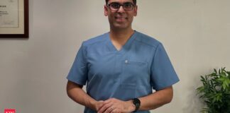 7 Morning habits that are DESTROYING your gut – Stop doing these morning mistakes to boost energy 7 Morning habits that are DESTROYING your gut - Stop doing these morning mistakes to boost energy