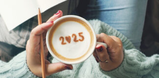 7 Popular Food Trends From 2025 That No One Will Remember In 2026 7 Popular Food Trends From 2025 That No One Will Remember In 2026