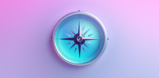 8 Self-Management Skills Essential for Professional Success (2025) Shopify