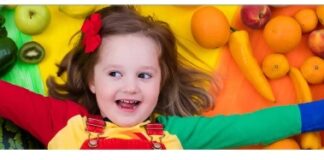 ACCORD Head Start Receives Federal Nutrition Funding from HHS to Support Healthy Eating Initiatives for Local Families ACCORD Head Start Receives Federal Nutrition Funding from HHS to Support Healthy Eating Initiatives for Local Families