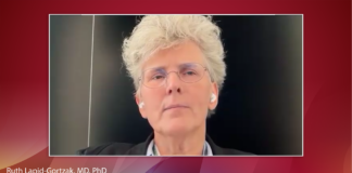 Advances in the Diagnosis and Treatment of Demodex Blepharitis Advances in the Diagnosis and Treatment of Demodex Blepharitis