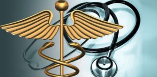 Adventist Health will hold a free wellness clinic on October 4 and 5 Adventist Health will hold a free wellness clinic on October 4 and 5