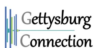 As nutrition benefits expire, Wellspan Health commits $275,000 to buy 1 million meals As nutrition benefits expire, Wellspan Health commits $275,000 to buy 1 million meals