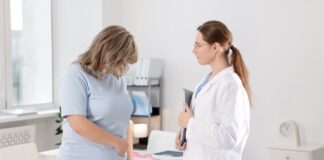 Asia Pacific Weight Loss Market Soars Amid Rising Health Awareness and Digital Fitness Trends Asia Pacific Weight Loss Market Soars Amid Rising Health Awareness and Digital Fitness Trends