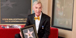 Bill Nye the Science Guy Says 2 Habits Help Keep His Brain Healthy Bill Nye the Science Guy Says 2 Habits Help Keep His Brain Healthy