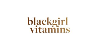 Black Girl Vitamins Ignites a Wellness Movement at HBCUs Across the Country Black Girl Vitamins Ignites a Wellness Movement at HBCUs Across the Country