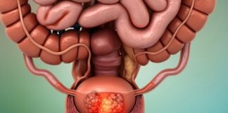 Breakthrough treatment for advanced prostate cancer could eliminate severe side effects Breakthrough combo therapy lowers death risk in recurrent prostate cancer