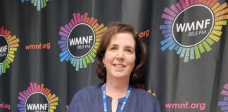 Breast Cancer Advancements in Prevention, Diagnosis, and Treatment, and What is Holding Them Back Breast Cancer Advancements in Prevention, Diagnosis, and Treatment, and What is Holding Them Back