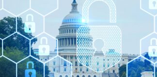 CSPI urges swift shutdown resolution to ensure critical food safety and nutrition programs are operational CSPI urges swift shutdown resolution to ensure critical food safety and nutrition programs are operational