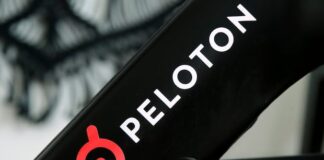 Can AI stand in as a personal trainer? Fitness company Peloton thinks so Can AI stand in as a personal trainer? Fitness company Peloton thinks so