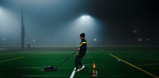 Can Hegseth change National Guard and reserve fitness culture? Can Hegseth change National Guard and reserve fitness culture?