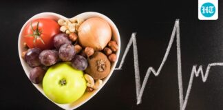 Cardiologist warns against this ‘worst ever’ diet for heart health, rates popular eating trends from best to worst Cardiologist warns against this ‘worst ever’ diet for heart health, rates popular eating trends from best to worst